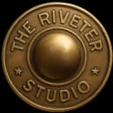 Riveter Studio, LLC