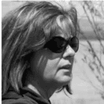 Shelah A. Johnson