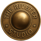 riveterstudio.com